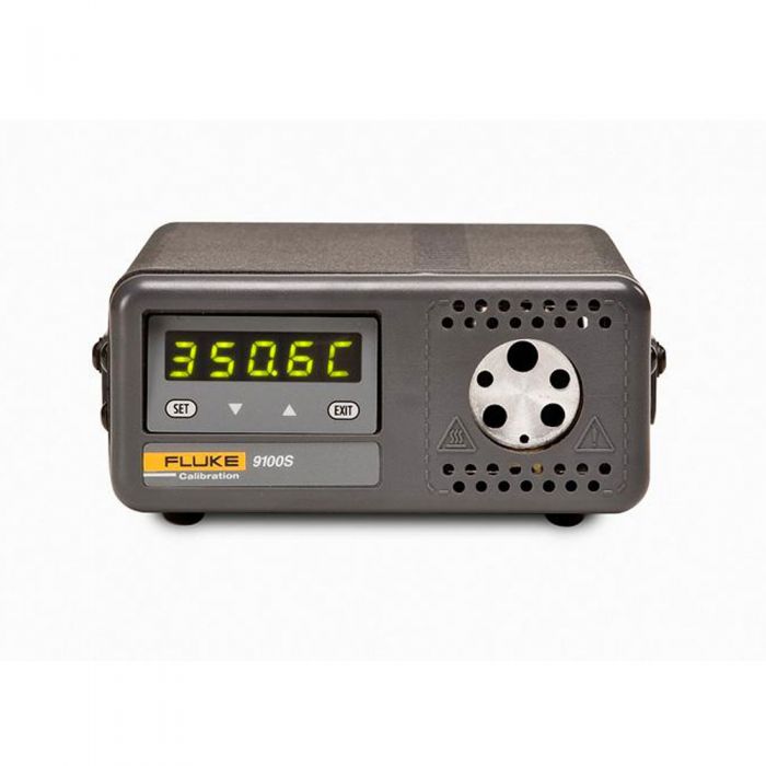 Fluke Calibration 9100S-B-156-TRAN