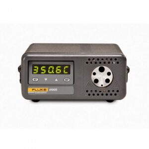 Fluke Calibration 9100S-D-156