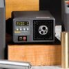Fluke Calibration 9140-B-156-TRAN