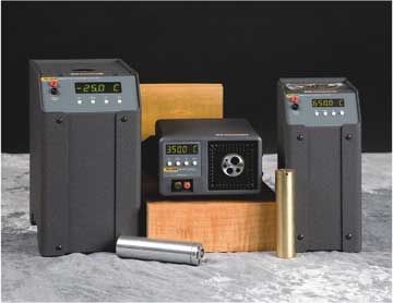 Fluke Calibration 9140-C-156