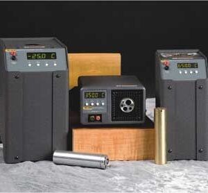 Fluke Calibration 9140-DW-156