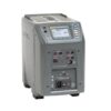 Fluke Calibration 9142-A-P-156