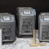 Fluke Calibration 9142-DW-156