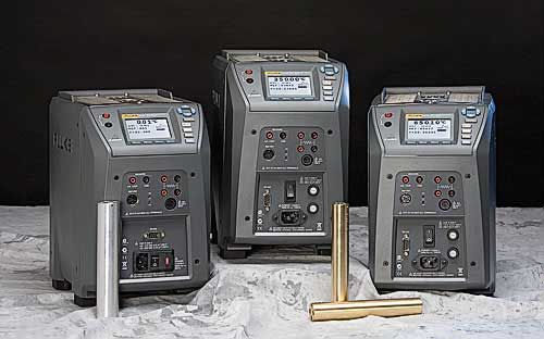 Fluke Calibration 9143-A-156
