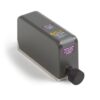 Fluke Calibration PM200-BG2.5K