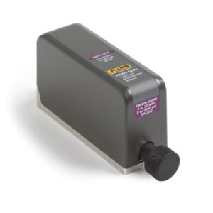 Fluke Calibration PM200-BG60K