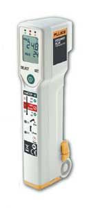Fluke Food Pro Plus