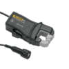Fluke I1A/10A CLAMP PQ4