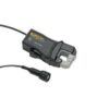 Fluke I20/200A CLAMP PQ3
