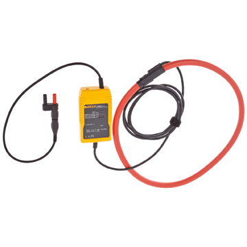 Fluke I3000S FLEX-36