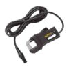 Fluke I40S-EL3X