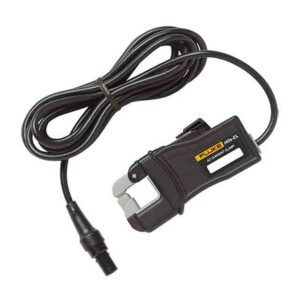 Fluke I40S-EL3X
