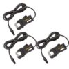 Fluke I40S-EL3X/3PK