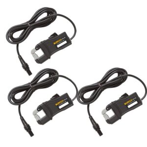 Fluke I40S-EL3X/3PK