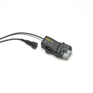 Fluke I5A/50A CLAMP PQ1