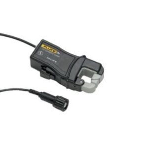 Fluke I5A/50A CLAMP PQ3