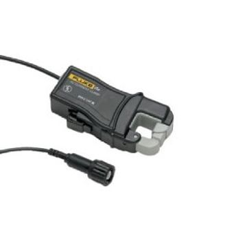 Fluke I5A/50A CLAMP PQ3