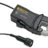 Fluke I5A/50A CLAMP PQ4