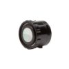Fluke LENS/25MAC2