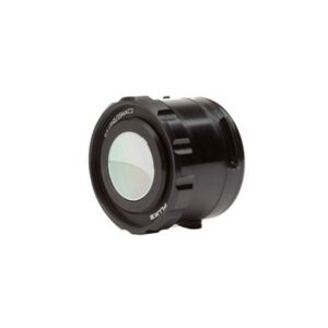 Fluke LENS/25MAC2