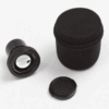Fluke LENS/WIDE2