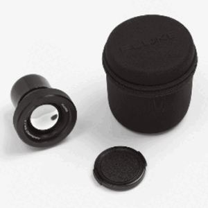 Fluke LENS/WIDE2