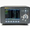 Fluke N4K 3PP54I