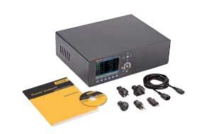 Fluke N5K 3PP64