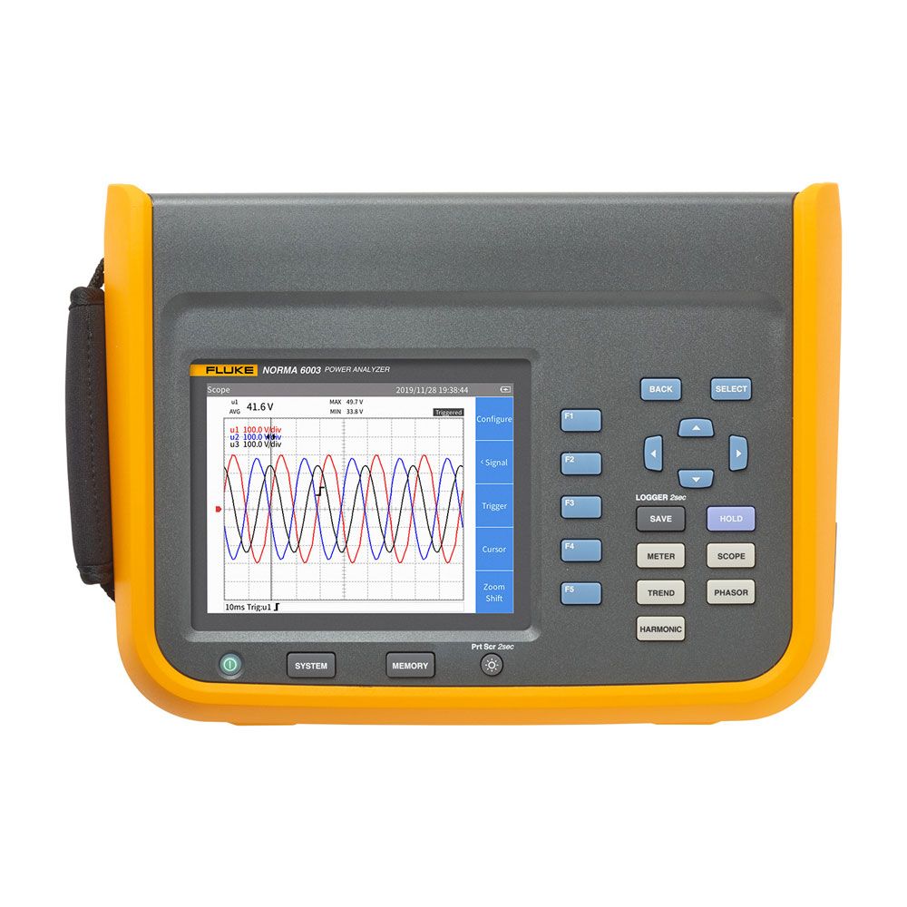 Fluke-NORMA-6003-1.jpg