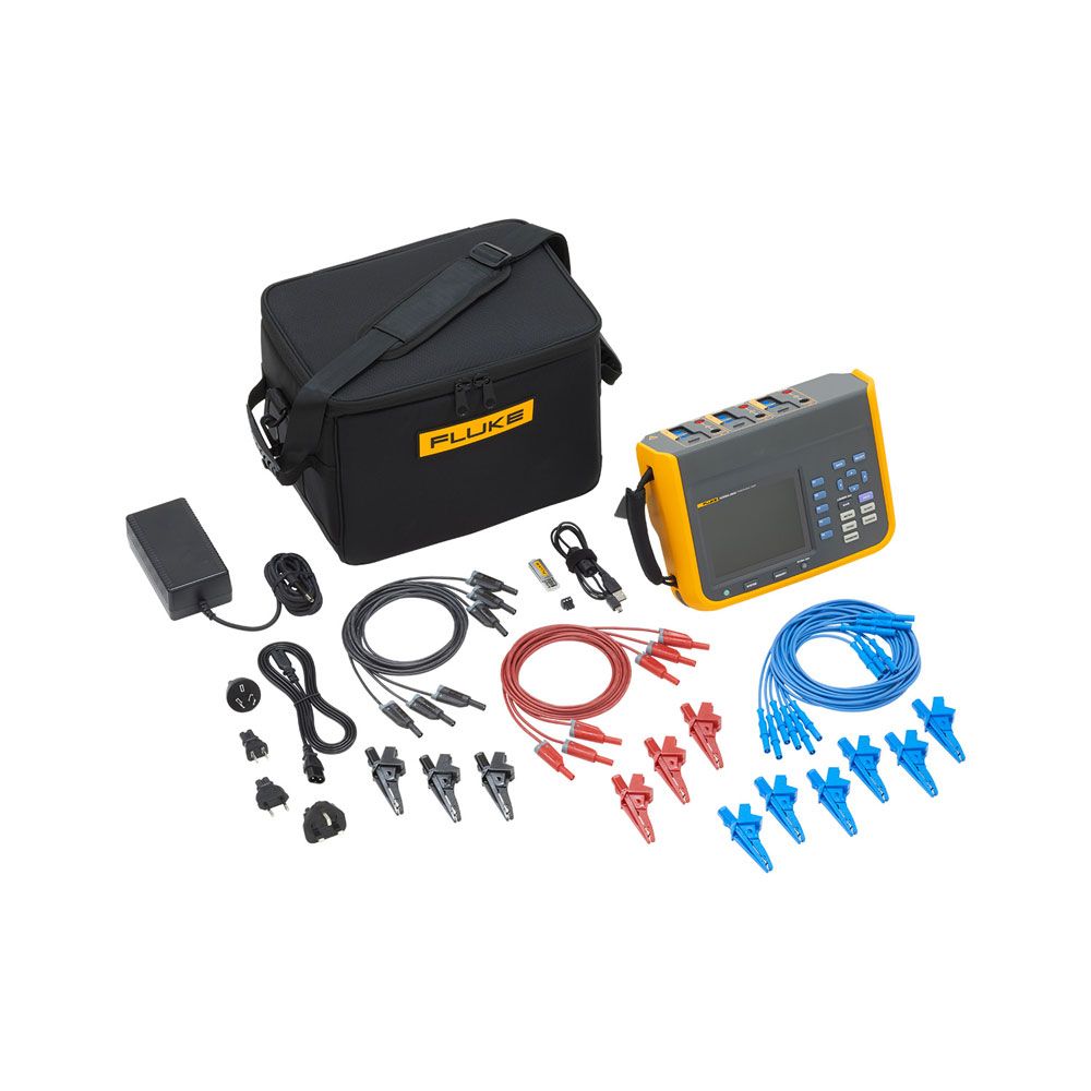 Fluke-NORMA-60032-1.jpg