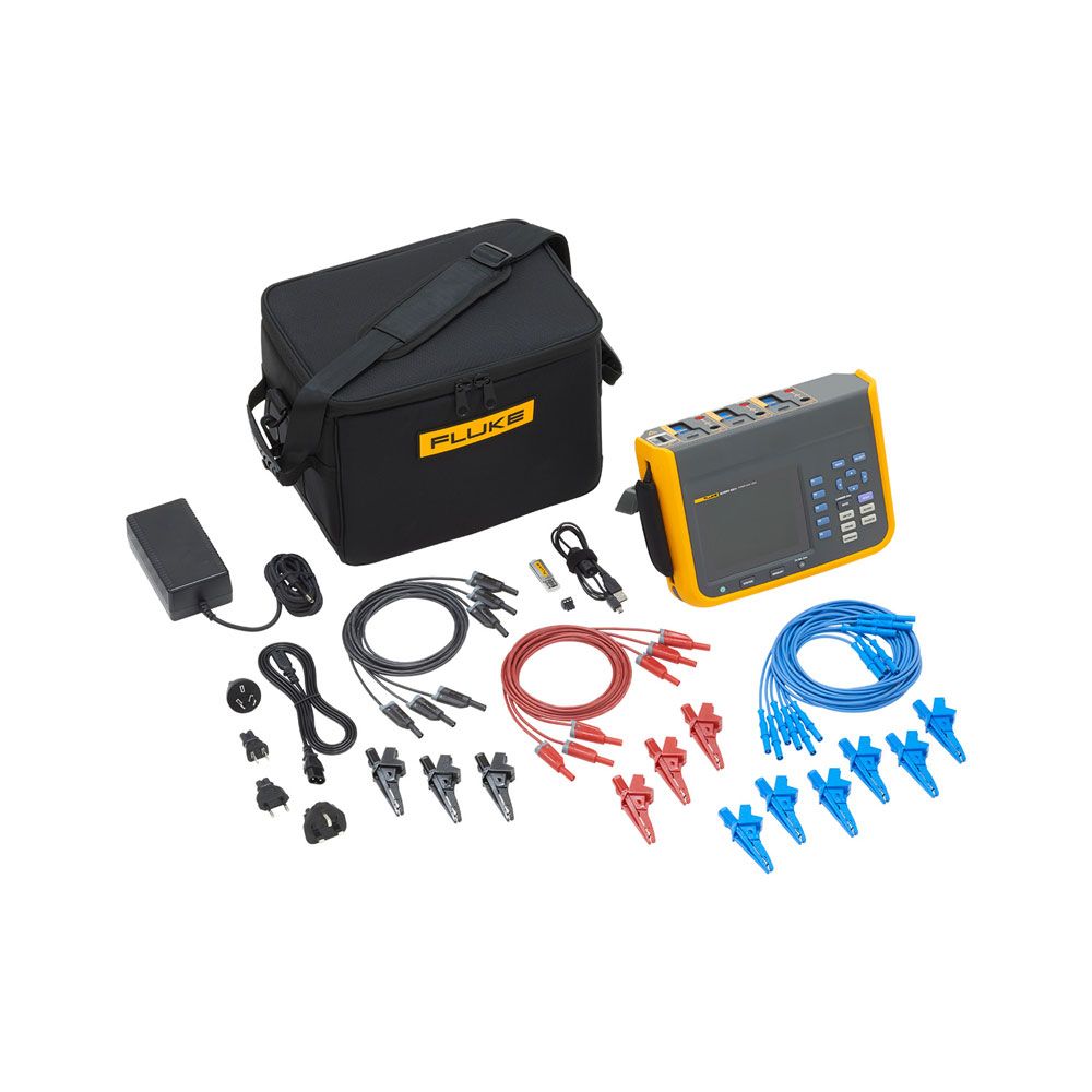 Fluke-NORMA-60032.jpg