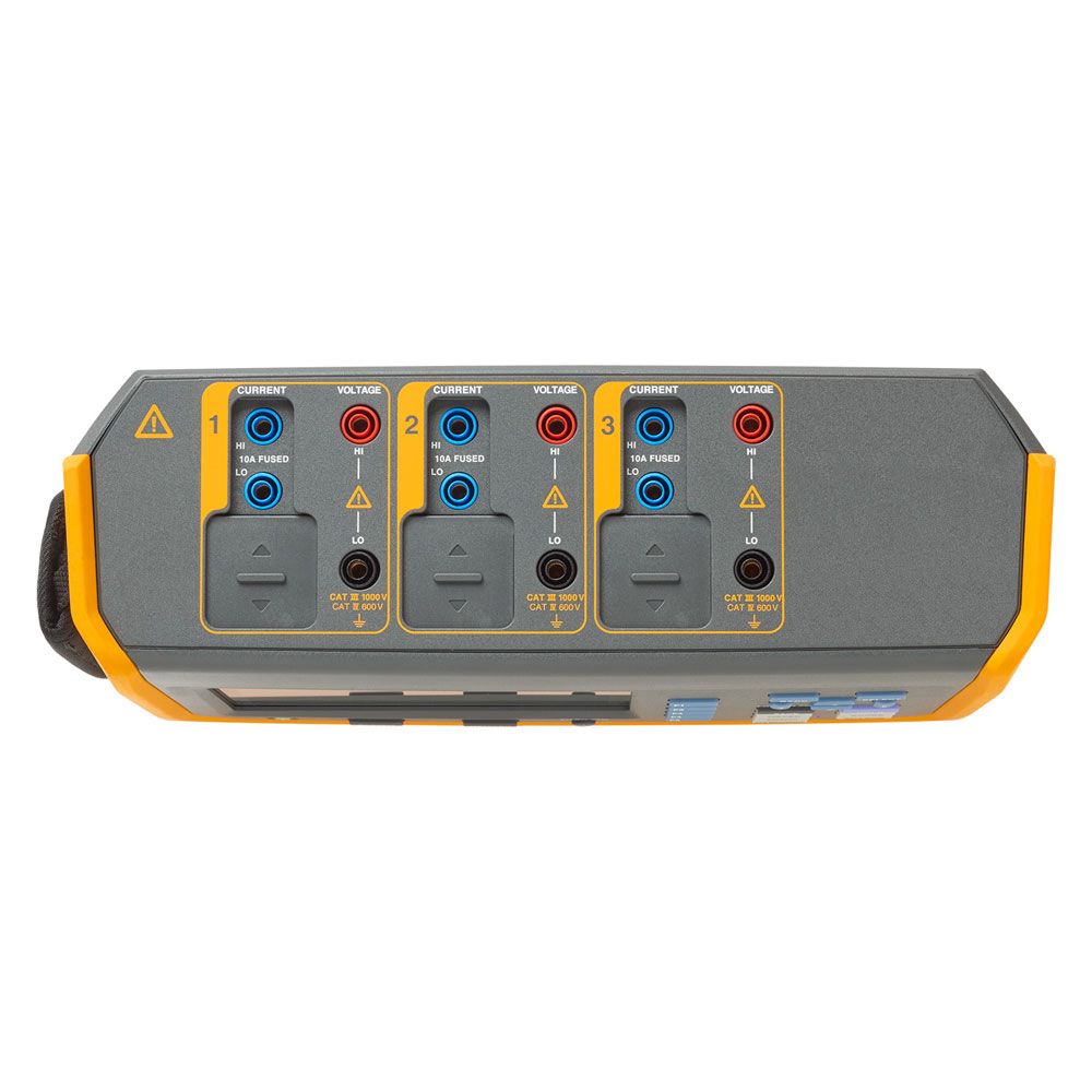 Fluke-NORMA-60033-1.jpg