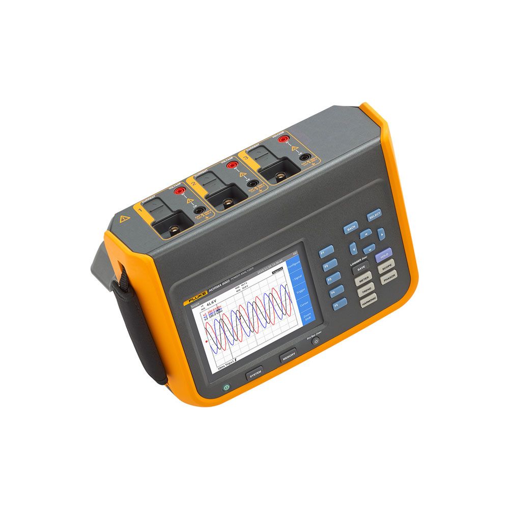 Fluke-NORMA-60034-1.jpg