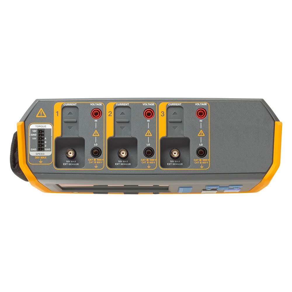 Fluke-NORMA-60034.jpg