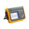 Fluke NORMA 6003