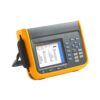 Fluke NORMA 6004