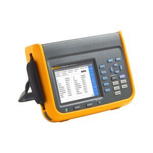 Fluke NORMA 6004