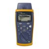 Fluke Networks CIQ-100