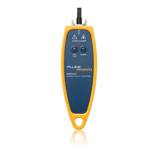 Fluke Networks VISIFAULT