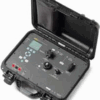 Fluke Pressurements 3130-G2M