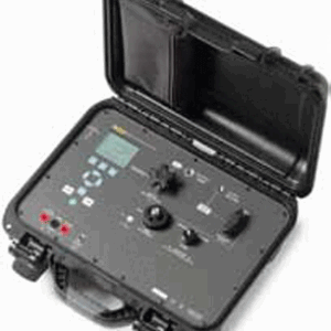 Fluke Pressurements 3130-G2M