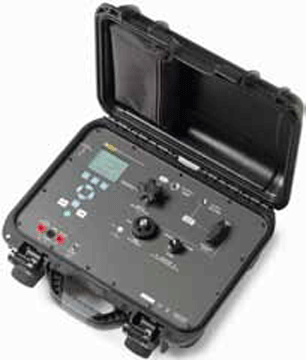 Fluke Pressurements 3130-G2M