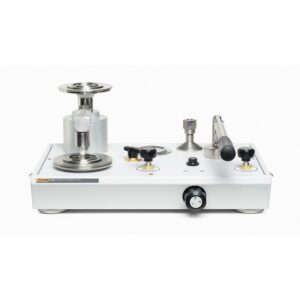Fluke Pressurements P3022-INH2O