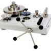 Fluke Pressurements P3214-PSI