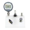 Fluke Pressurements P5510-2700G-3