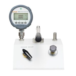 Fluke Pressurements P5510-2700G-3