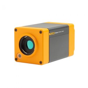 Fluke RSE600/C 60HZ