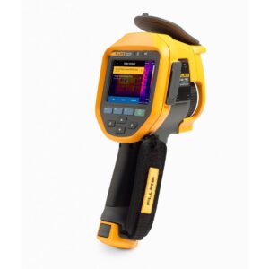 Fluke TI401-PRO