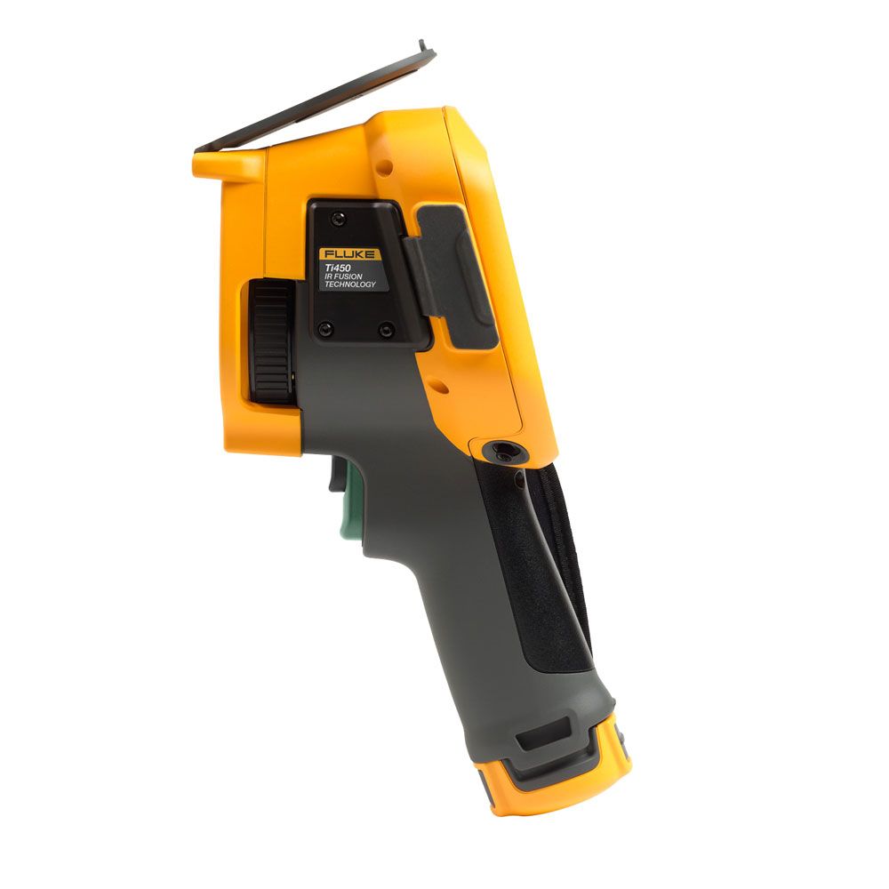 Fluke-TI4503.jpg