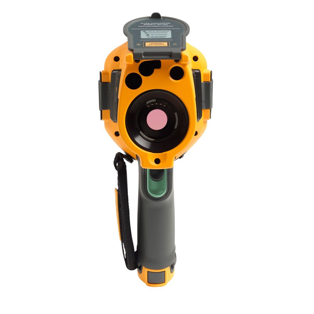 Fluke-TI4504.jpg